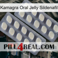 Kamagra Oral Jelly Sildenafil 07